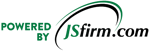 Powered by JSfirm